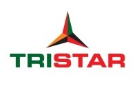 Tristar